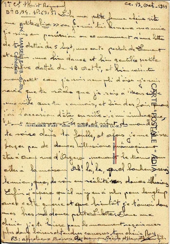 115 MARSEILLE 17 10 1944.jpg